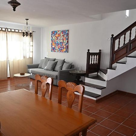 Willa Casa Marina Puerto del Carmen  Zewnętrze zdjęcie