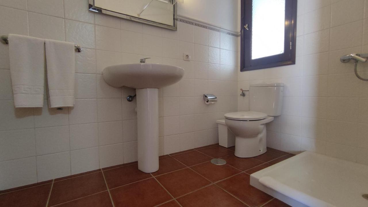 Willa Casa Marina Puerto del Carmen  Zewnętrze zdjęcie